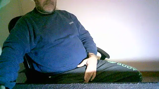 Greek Passion online show from 4, 3, 2025