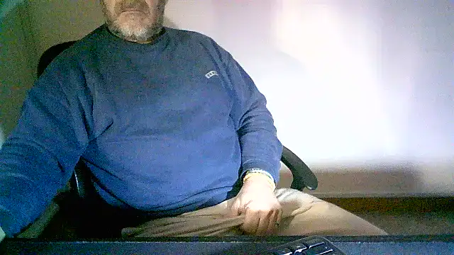 Greek Passion online show from 8, 3, 2026