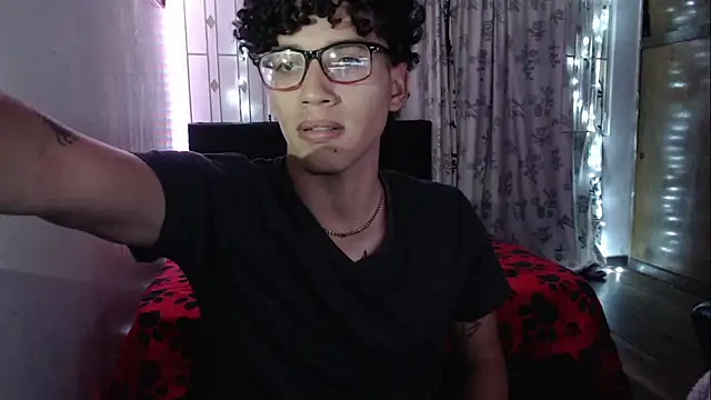 Snapshot of austinsantana chatting on 7, 1, 2025 austinsantana online show from 7, 1, 2025