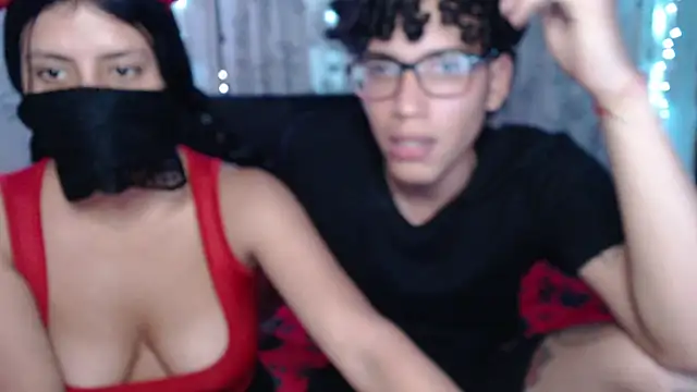 Snapshot of austinsantana chatting on 8, 1, 2025 austinsantana online show from 8, 1, 2025