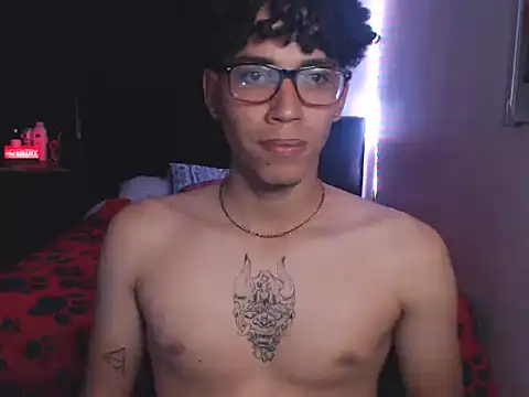 Snapshot of austinsantana chatting on 10, 1, 2025 austinsantana online show from 10, 1, 2025