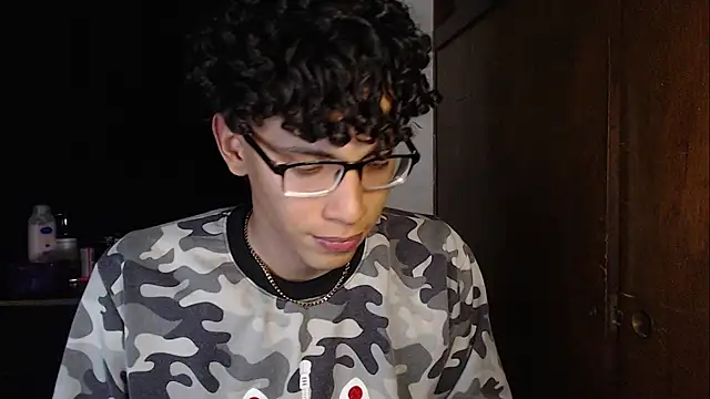 Snapshot of austinsantana chatting on 2, 3, 2025 austinsantana online show from 2, 3, 2025