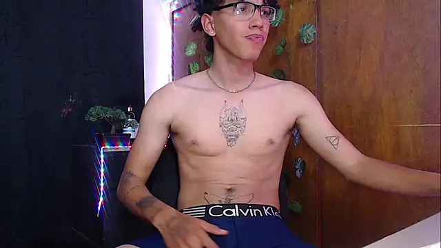 Snapshot of austinsantana chatting on 2, 3, 2025 austinsantana online show from 2, 3, 2025