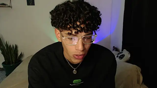 Snapshot of austinsantana chatting on 26, 4, 2026 austinsantana online show from 26, 4, 2026