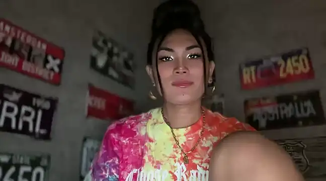 ur satisfaction online show from 6, 12, 2024