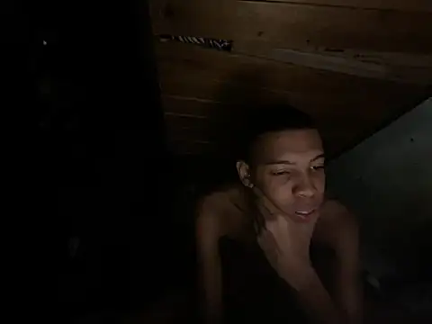 tonny sexxxx online show from 24, 1, 2025