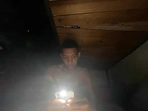 tonny sexxxx online show from 25, 2, 2025