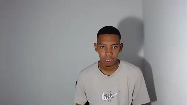 tonny sexxxx online show from 1, 3, 2025