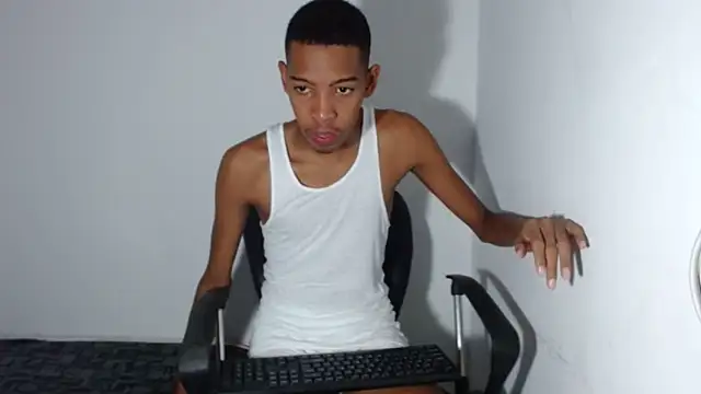 tonny sexxxx online show from 4, 3, 2025