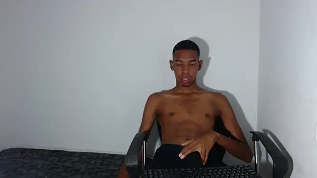 tonny sexxxx online show from 12, 3, 2025