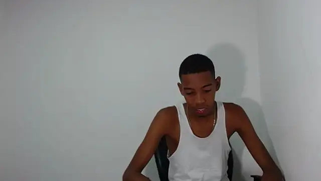 tonny sexxxx online show from 13, 3, 2025