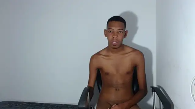 tonny sexxxx online show from 14, 3, 2025