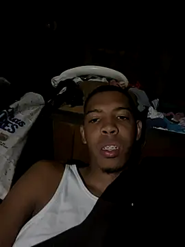 tonny sexxxx online show from 26, 11, 2025