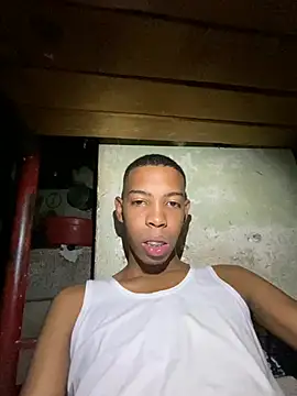 Snapshot of tonny_sexxxx chatting on 7, 7, 2026 tonny sexxxx online show from 7, 7, 2026