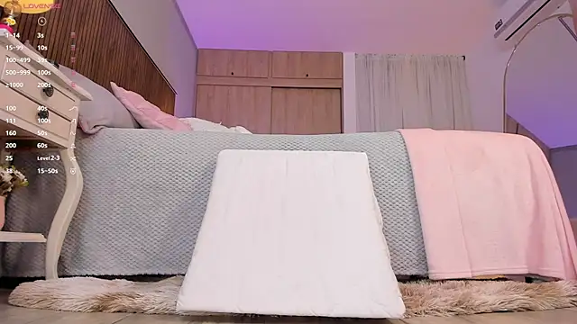 Snapshot of tatikiss_ chatting on 21, 3, 2026 tatikiss online show from 21, 3, 2026