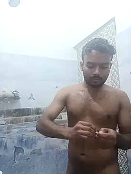 Snapshot of HorriblePastry chatting on 15, 12, 2025 HorriblePastry online show from 15, 12, 2025