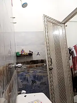 HorriblePastry online show from 1, 2, 2026