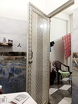 HorriblePastry online show from 6, 3, 2026