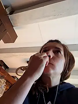 Lina lou4 online show from 12, 1, 2025