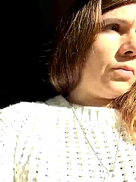 Lina lou4 online show from 18, 3, 2025