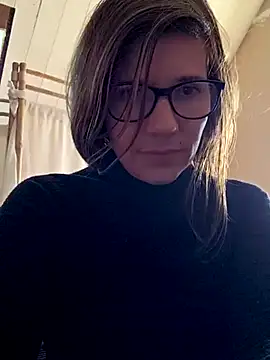 Lina lou4 online show from 18, 3, 2025