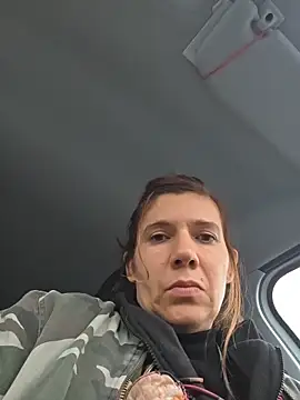 Lina lou4 online show from 17, 1, 2026