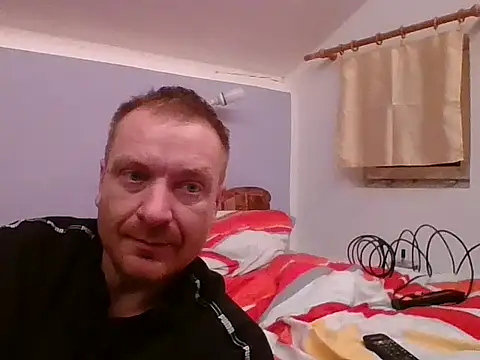 82liska online show from 14, 2, 2026