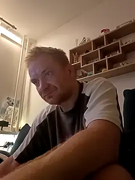 Snapshot of 82liska chatting on 12, 3, 2026 82liska online show from 12, 3, 2026