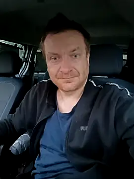 Snapshot of 82liska chatting on 3, 4, 2026 82liska online show from 3, 4, 2026