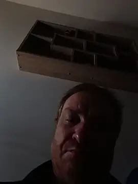 Snapshot of 82liska chatting on 14, 4, 2026 82liska online show from 14, 4, 2026