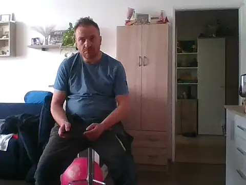 Snapshot of 82liska chatting on 23, 4, 2026 82liska online show from 23, 4, 2026