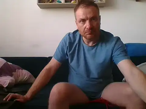 Snapshot of 82liska chatting on 23, 4, 2026 82liska online show from 23, 4, 2026