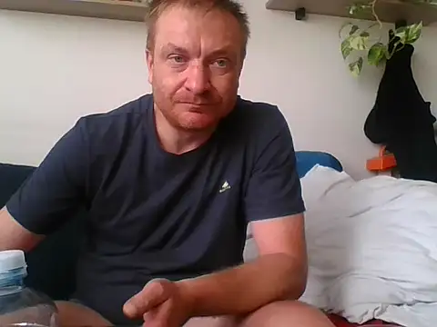 82liska online show from 21, 5, 2026