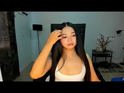Kendralicious online show from 23, 5, 2026