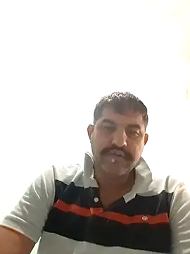 Amandev7 online show from 20, 10, 2025