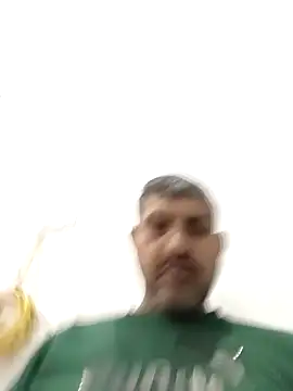 Snapshot of Amandev7 chatting on 21, 2, 2026 Amandev7 online show from 21, 2, 2026