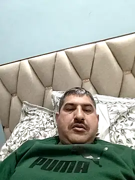 Snapshot of Amandev7 chatting on 22, 2, 2026 Amandev7 online show from 22, 2, 2026