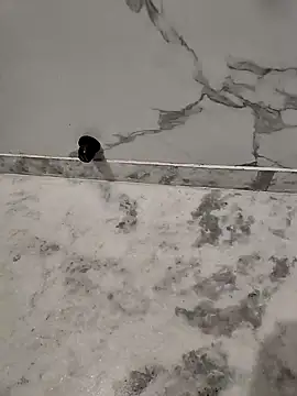 Snapshot of Amandev7 chatting on 24, 2, 2026 Amandev7 online show from 24, 2, 2026