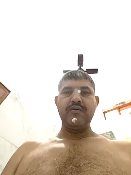 Snapshot of Amandev7 chatting on 25, 2, 2026 Amandev7 online show from 25, 2, 2026