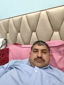 Snapshot of Amandev7 chatting on 25, 2, 2026 Amandev7 online show from 25, 2, 2026