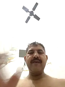 Snapshot of Amandev7 chatting on 26, 2, 2026 Amandev7 online show from 26, 2, 2026