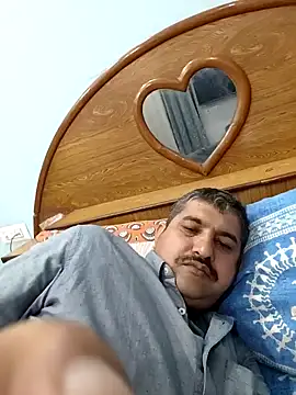 Snapshot of Amandev7 chatting on 27, 2, 2026 Amandev7 online show from 27, 2, 2026