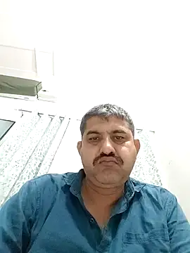 Snapshot of Amandev7 chatting on 1, 3, 2026 Amandev7 online show from 1, 3, 2026