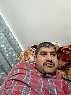 Snapshot of Amandev7 chatting on 4, 3, 2026 Amandev7 online show from 4, 3, 2026