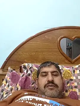 Snapshot of Amandev7 chatting on 16, 3, 2026 Amandev7 online show from 16, 3, 2026