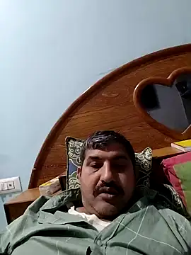 Snapshot of Amandev7 chatting on 22, 3, 2026 Amandev7 online show from 22, 3, 2026