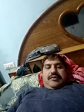 Snapshot of Amandev7 chatting on 24, 3, 2026 Amandev7 online show from 24, 3, 2026