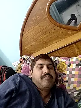 Snapshot of Amandev7 chatting on 26, 3, 2026 Amandev7 online show from 26, 3, 2026