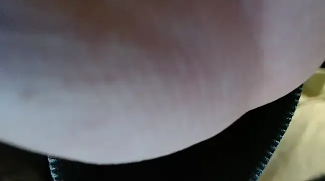 SuzieWanKenobi online show from 26, 12, 2024