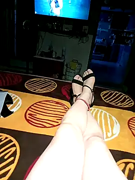 monyhoy online show from 3, 12, 2024